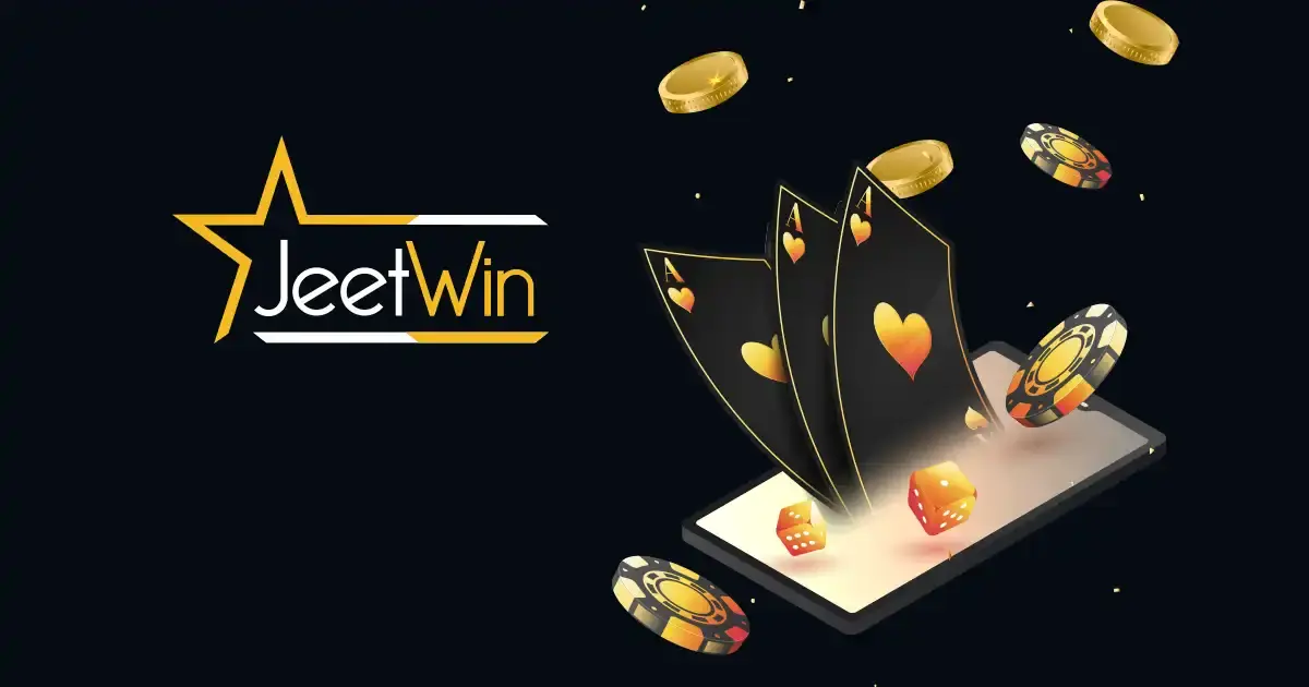 JeeTwin থেকে অর্থ সঞ্চয় করার সময় কি হ্যান্ডলিং ফি নেওয়া হবে?