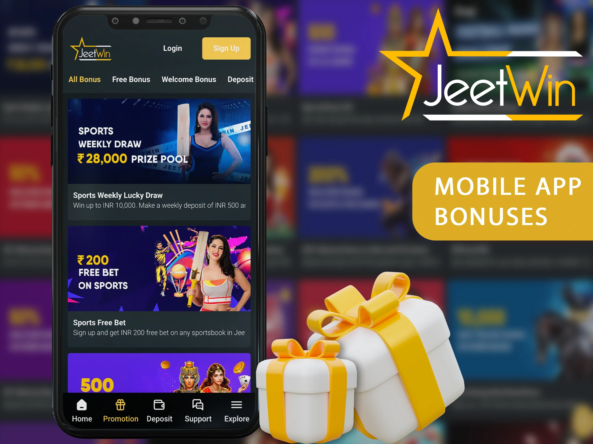 কিভাবে JeeTwin 快三 প্ল্যাটফর্মের লেনদেন নিরাপদতা নিশ্চিত করা যায়? （译文，如何确保在JeeTwin快三平台上的交易安全？）