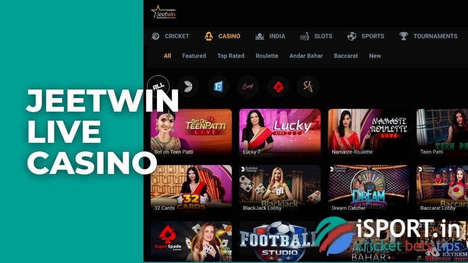 JeeTwin কি শুরুওরদের ব্যবহারের জন্য উপযুক্ত?