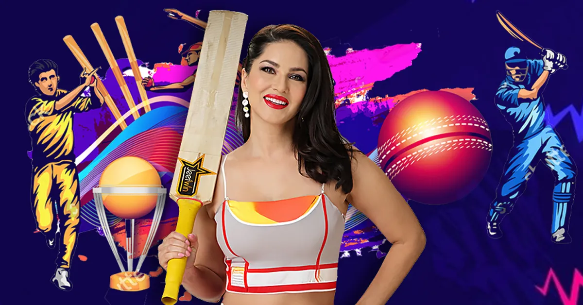 JeeTwin এর তরুণি টাকা প্রত্যেক্ষণের প্রবাহ কম, কি আরও অ্যাকাউন্ট টাকা প্রত্যাহারের উপায় আছে?